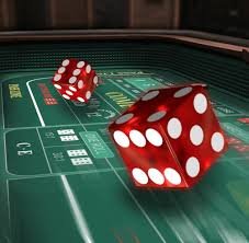 Platform bening88 menampilkan pasar sportsbook dan kasino langsung
