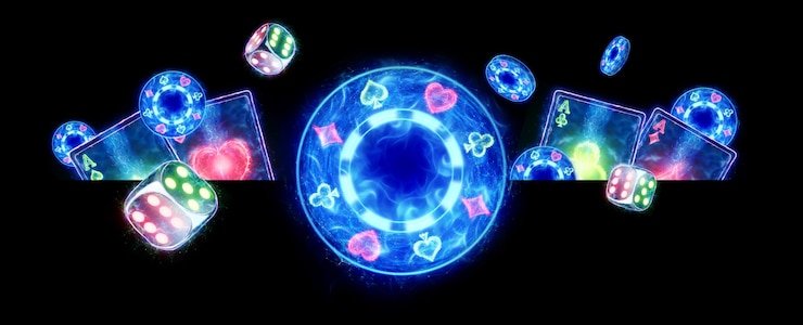 Dasbor multi-olahraga bening88 dengan pasar sepak bola dan slot