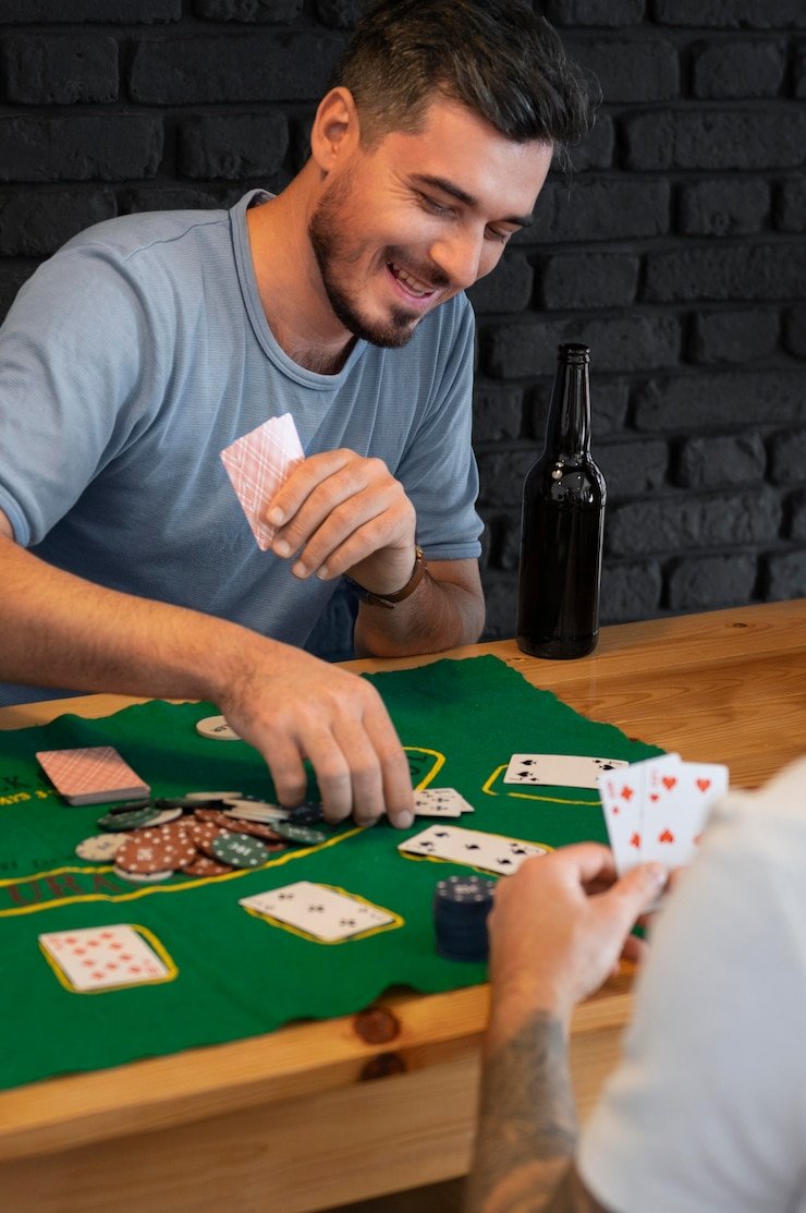 Tampilan permainan Mahjong Ways di platform bening88 dengan grid 5 baris dan simbol mahjong tradisional