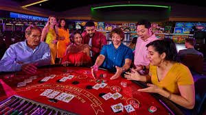 Langkah pertama: memilih ukuran taruhan di Mahjong Ways
