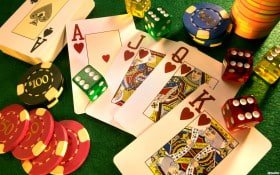 Metode pembayaran DANA dan OVO untuk deposit di bening88