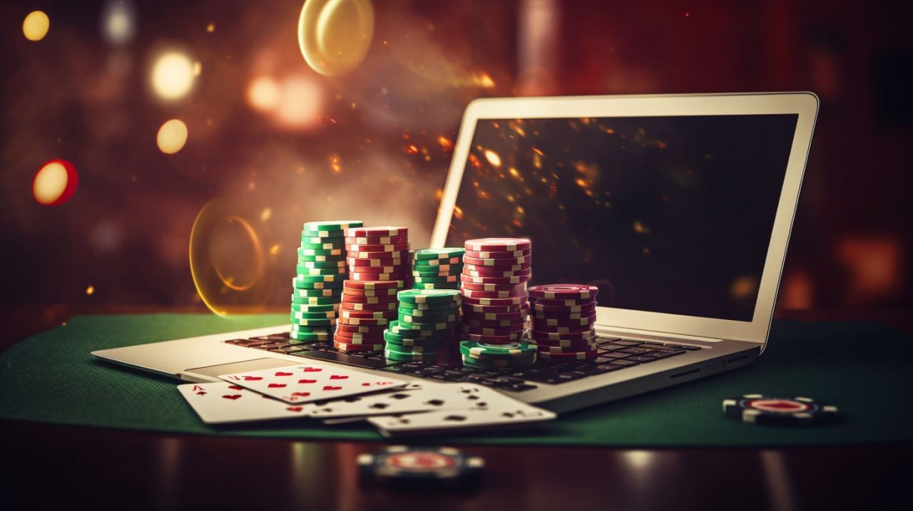 QRIS dan virtual account bank untuk transaksi aman