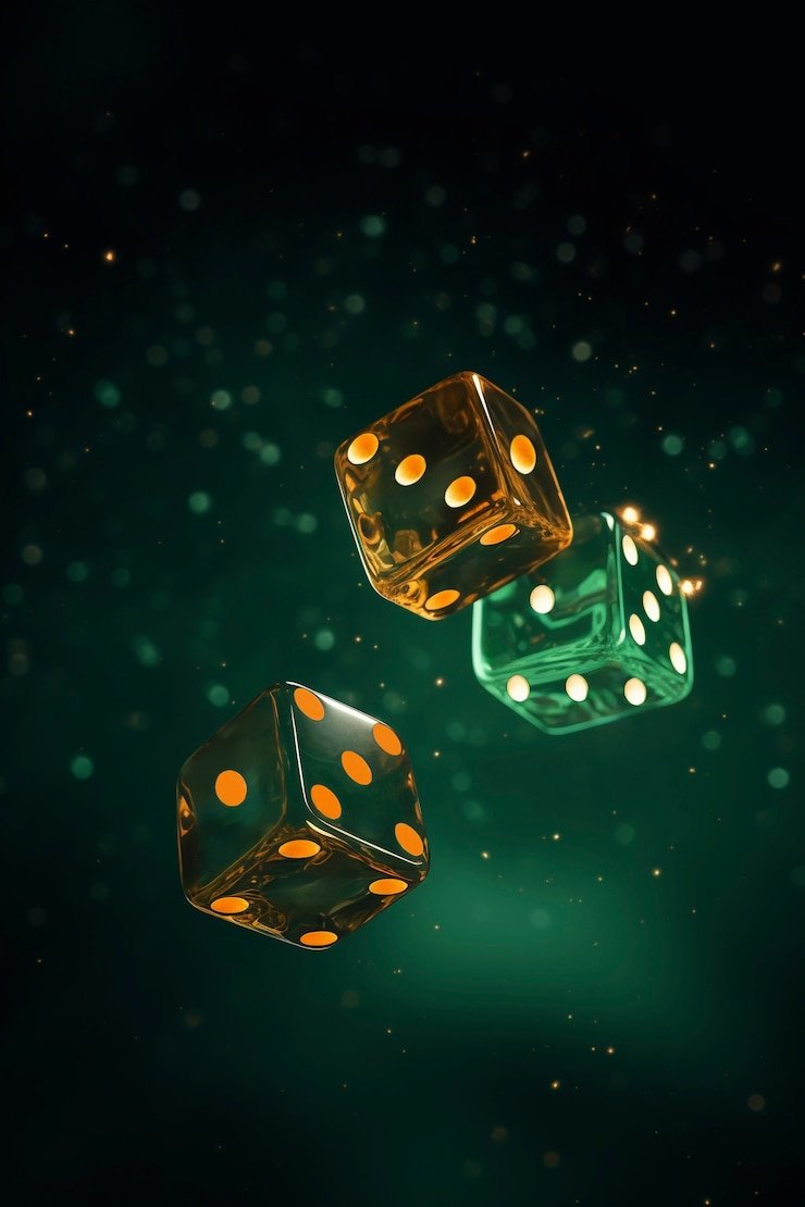QRIS dan e-wallet untuk deposit cepat di bening88